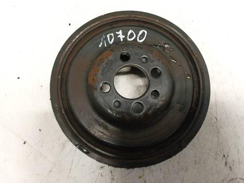 Used Pulley Pulley 34949008 34949008