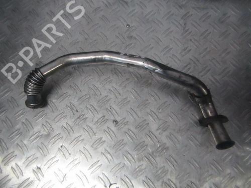 Used Pipe Pipe 35668193 35668193