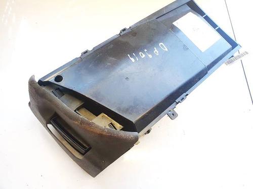 Used Glove box Glove box AUDI A6 C5 (4B2, 4B4) 2.5 TDI quattro (150 hp) 35222054 35222054