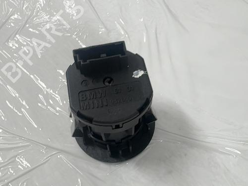 Switch BMW 5 (F10) 535 d | BP38611080I30 - Image 3