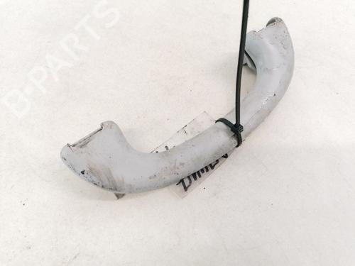 Used Interior roof handle Interior roof handle 35483253 35483253