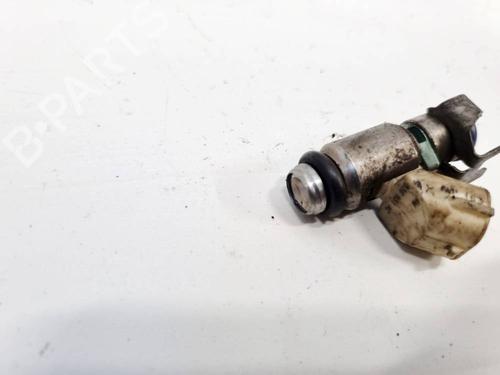 Injector VW GOLF V (1K1) 1.4 16V | BP35229346M100 - Image 2