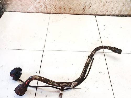 Used Pipe Pipe 34762791 34762791
