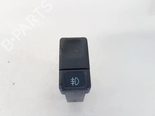 Used Switch Switch 35621894 35621894
