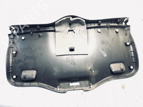 Boot lining RENAULT MODUS / GRAND MODUS (F/JP0_) 1.5 dCi (FP0D, JP0D) | BP35556363I3 - Image 2