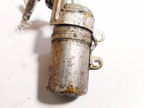 AC pipe VOLVO V50 (545) 2.0 D | BP32590701M126