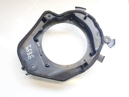 BP32588806C155 main image