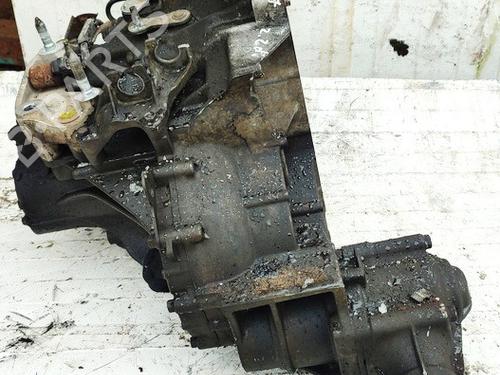 Gearbox HONDA CR-V III (RE_) 2.2 i-CTDi 4WD (RE6) | BP35450300M3 - Image 3