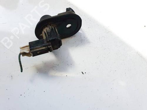 Electronic module HONDA FR-V (BE) 2.2 i CTDi (BE5) | BP37085602M83 - Image 3