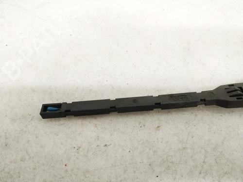 Electronic module AUDI A3 Sportback (8PA) 2.0 TFSI quattro | BP35484752M83 - Image 3