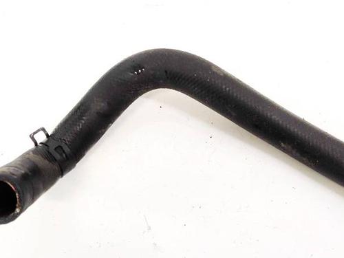 Used Pipe Pipe TOYOTA YARIS (_P1_) 1.0 (SCP10_, SCP10R) (68 hp) 32940213 32940213