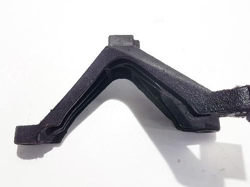 Support MAZDA 3 (BK) 1.6 DI Turbo | BP32888629C155 - Image 2
