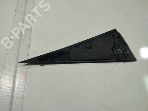 Other CHEVROLET CAPTIVA (C100, C140) 2.0 D 4WD | BP34850529O1 - Image 3