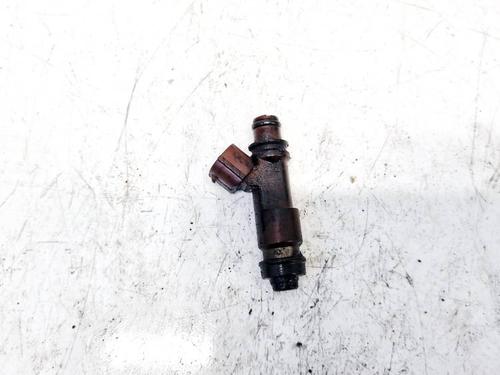Injector SUBARU TRIBECA (B9) 3.0 (WXE) | BP35297885M100 - Image 3