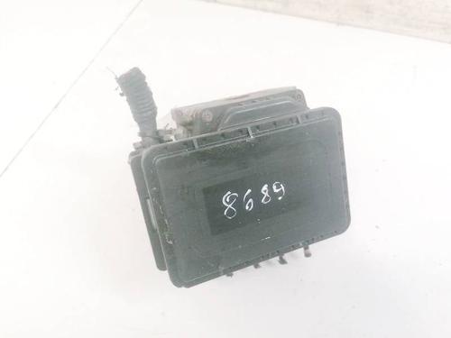 Used ABS pump ABS pump 35345592 35345592