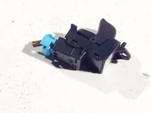 Switch LAND ROVER FREELANDER 2 (L359) 2.2 TD4 4x4 | BP32580798I30  - Image 5