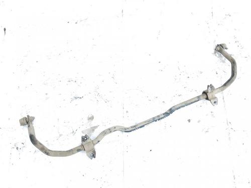 Used Anti roll bar Anti roll bar 35884237 35884237