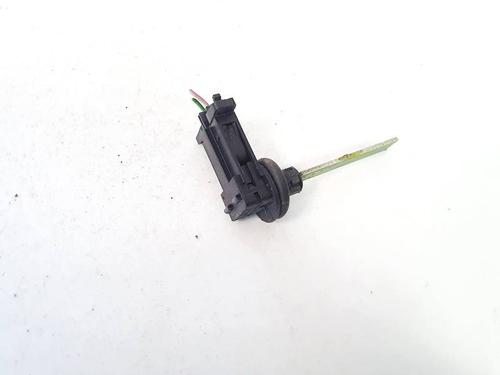 Electronic module SKODA FABIA I (6Y2) 1.4 | BP35364478M83 - Image 3