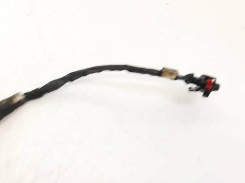 Electronic sensor OPEL CORSA D (S07) 1.2 (L08, L68) | BP35261760M84 - Image 2