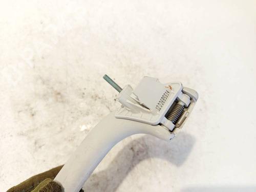 Interior roof handle VW PASSAT B6 (3C2) 1.9 TDI | BP34935091I35 - Image 3