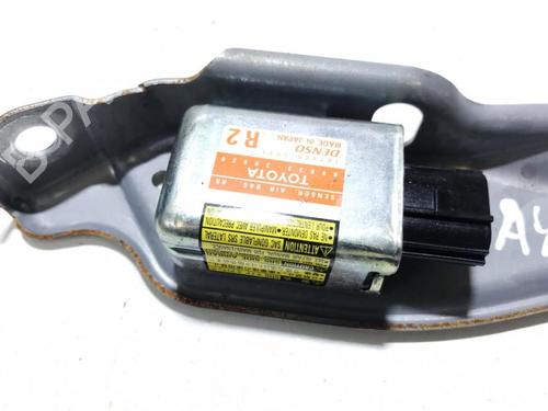 Electronic module LEXUS GS (_S19_) 300 (GRS190_, GRS190R) | BP33509762M83 - Image 2