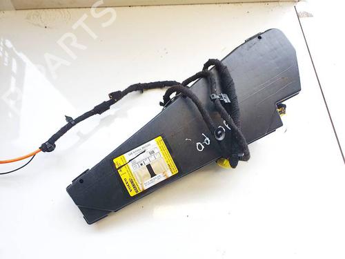 other-volvo-v50-545-2003-2004-2005-2006-2007-2008-2009-2010-2011-2012-32943202 main image