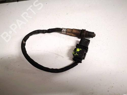 Used Electronic sensor Electronic sensor 35158932 35158932