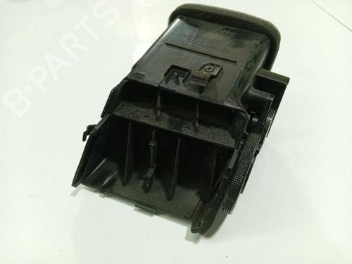 air-vent-honda-fr-v-be-2004-32554740 main image