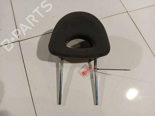 Used Headrest Headrest 39483707 39483707