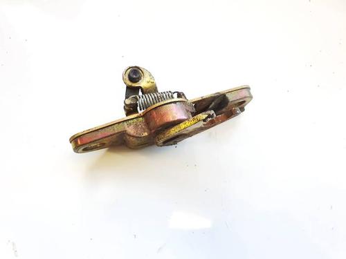 rear-right-lock-opel-movano-a-bus-x70-1998-35290996 main image