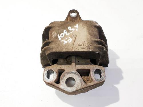 Used Engine mount Engine mount FORD GALAXY I (WGR) 1.9 TDI (115 hp) 32914530 32914530