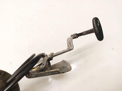 Interior handle AUDI A6 C5 (4B2, 4B4) 2.5 TDI quattro | BP34816943I7 - Image 3