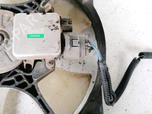 Used Electronic module Electronic module 35587001 35587001