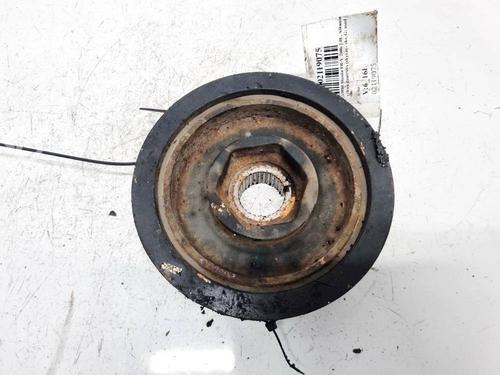 Used Pulley Pulley HONDA FR-V (BE) 2.0 (BE3) (150 hp) 35191010 35191010