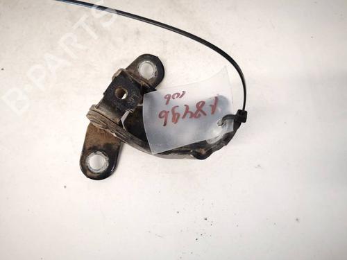 hingedoor-check-strap-kia-ceed-hatchback-ed-2006-2007-2008-2009-2010-2011-2012-32920120 main image