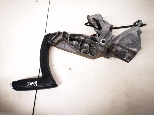 Hand brake AUDI A3 (8P1) 2.0 TDI 16V | BP35531090I18 - Image 2
