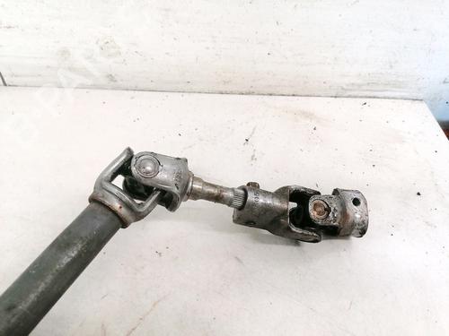 Used Steering column universal joint Steering column universal joint ROVER 400 II Hatchback (RT) 420 Di (105 hp) 35485623 35485623