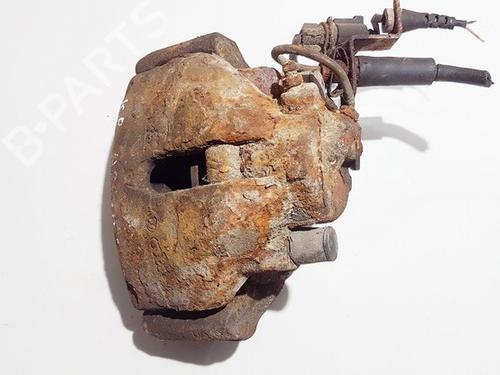 Used Left front brake caliper Left front brake caliper VW PASSAT B5.5 (3B3) 2.0 (115 hp) 35644678 35644678