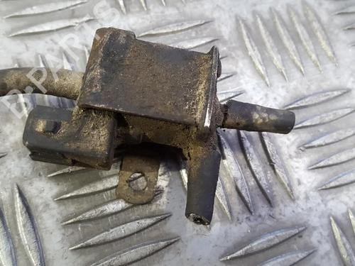 Used Electronic module Electronic module AUDI A4 B5 (8D2) 1.9 TDI (90 hp) 35685280 35685280