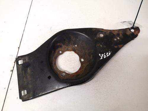 Used Support Support FORD MONDEO III (B5Y) 2.0 TDCi (130 hp) 32893851 32893851