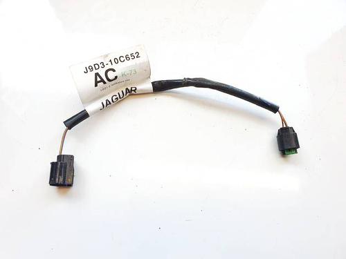 Wiring harness JAGUAR I-PACE (X590) EV400 AWD | BP38183039E16 - Image 3