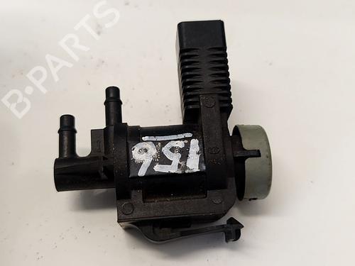 Electronic module AUDI A6 C5 (4B2, 4B4) 2.5 TDI | BP34769221M83 - Image 2