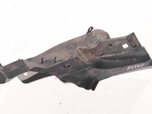 Used Other Other HONDA INSIGHT (ZE_) 1.3 IMA (ZE28, ZE2) (88 hp) 32603870 32603870