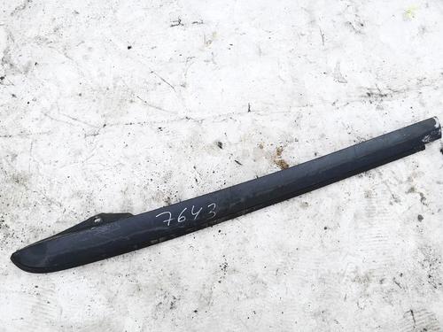 Used Other Other ALFA ROMEO 145 (930_) 1.6 i.e. 16V T.S. (930.A2) (120 hp) 32898240 32898240