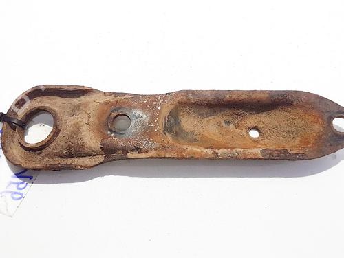 Used Support Support TOYOTA AVENSIS VERSO (_M2_) 2.0 D (CLM20_, CLM20R) (116 hp) 32890037 32890037