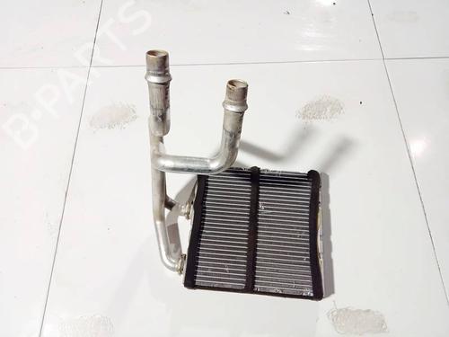 Used Heater matrix Heater matrix 35214241 35214241