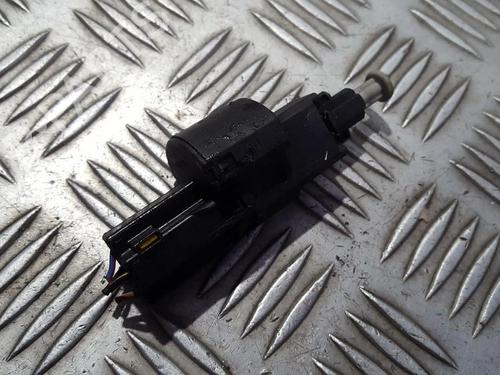 Electronic module OPEL ASTRA G Hatchback (T98) 1.7 TD (F08, F48) | BP35706028M83 - Image 2