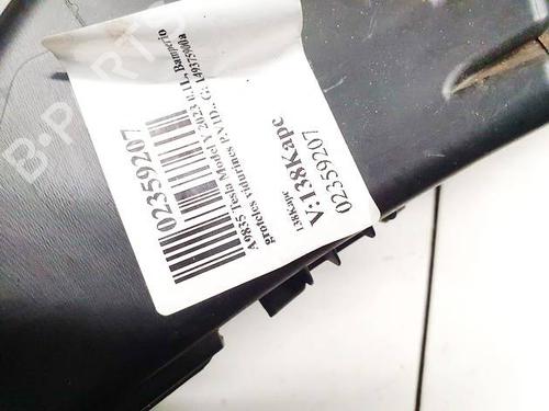 Grill TESLA MODEL Y (5YJY) EV | BP35060141C40 - Image 3