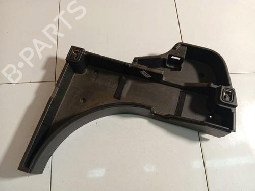 Boot lining HYUNDAI i30 Estate (FD) 1.6 | BP39909744I3 - Image 2