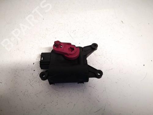 Electronic module FORD TRANSIT Platform/Chassis (FM_ _, FN_ _) 2.3 16V (F_A_, F_B_, F_C_, F_D_) | BP38573114M83 - Image 3